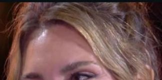 Lucilla Agosti è la Talpa, Alessandro Egger è il vincitore