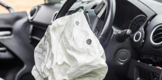 Altroconsumo lancia class action per problemi legati ad airbag Citroen C3 e Ds3