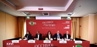 Cancro alla mammella, in 8 anni +20% donne vive dopo la diagnosi
