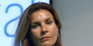 Alessandra Moretti, ladri a casa mentre tornava da Bruxelles: “Non sappiamo di che nazionalità sono”