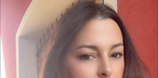 Alessia Negri, la 38enne di Poggio Rusco colpita da un malore il 20 ottobre, non ce l’ha fatta