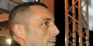 c, Alex Britti a pm Milano: “Grave che mi abbiano intercettato”