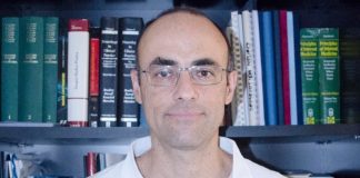 Diagnosticare le demenze: studio pilota a livello europeo del Poma