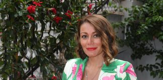 Alma Manera si difende: “Il mio primo contratto in Rai risale al 2001”