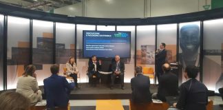 Sostenibilità, innovazione globale di Amazon nel settore degli imballaggi passa dal Lab italiano