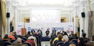 Energia, a Conferenza nazionale per efficienza Amici della Terra focus su edifici efficienti