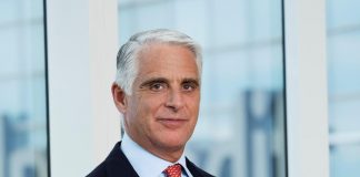 Unicredit, l’offerta su Bpm e l’eterna battaglia tra politica e mercato