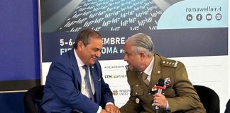 Sanità, Ordine medici: “Al Welfair 2024 il sistema salute del futuro”