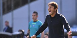 Inter-Napoli: orario, probabili formazioni e dove vederla in tv