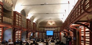 Previdenza, confronto politica e imprese sulla complementare necessaria a generazioni future