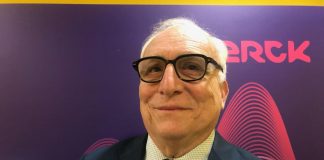Arpaia (UniNa): “Ai e smartphone per monitorare evoluzione sclerosi multipla”