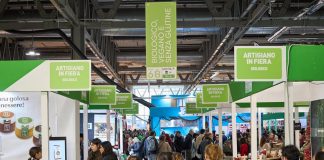 Fiere, ‘Artigiano in Fiera’ pone focus sul ‘vivere bene’, da 30 novembre a Fieramilano Rho