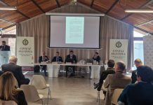 Confai Mantova compie 90 anni. Il 15 marzo in assemblea focus sull’innovazione