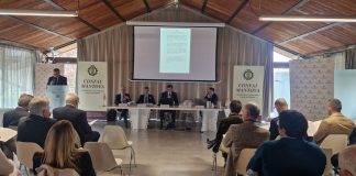Per Confai Mantova il futuro dell’agricoltura sarà digitale e sostenibile