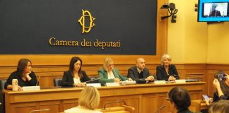 Pazienti: “Per Ssn efficiente è essenziale coinvolgerci nelle decisioni”