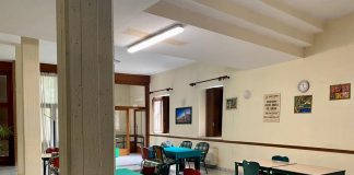 Sabbioneta, con il centro Auser “Forti” in gita ai mercatini di Natale di Bolzano