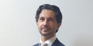 L’esperto: “Contratti swap nulli? Occhio a violazioni contrattuali o normative”