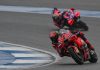 MotoGp, oggi si corre in Malesia: orario e dove vedere la gara in tv