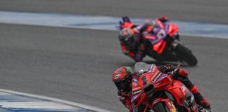 MotoGp, oggi si corre in Malesia: orario e dove vedere la gara in tv