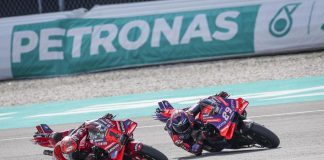 MotoGp, oggi la Sprint a Barcellona: orario, dove vederla in tv e le combinazioni per il titolo
