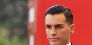 Alessandro Basciano, il legale: “Ucciso dalla stampa, fatto già processo mediatico”