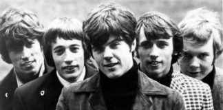 Addio a Colin Petersen, morto a 78 anni il batterista dei Bee Gees