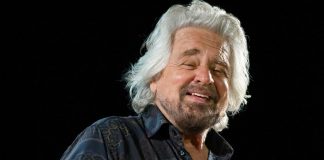 M5S, ecco la vecchia scrittura privata Grillo-Movimento: cosa prevedeva