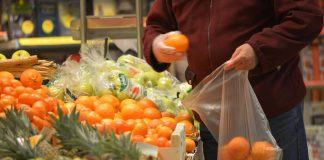 Manpower: oltre 5 mila opportunità di lavoro in occasione festività invernali e stagionali