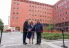 Università, Milano-Bicocca inaugura l’anno accademico e presenta la nuova Piazza della Scienza
