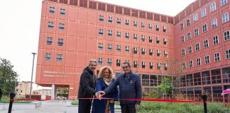 Università, Milano-Bicocca inaugura l’anno accademico e presenta la nuova Piazza della Scienza