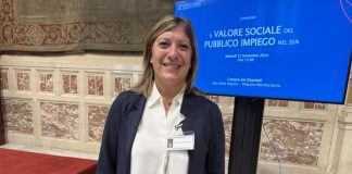 Sanità, Bignami (Siaarti): “Aumentare qualità di cure e sicurezza operatori e cittadini”