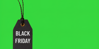 Black Friday, Altroconsumo: cala fiducia in sconti ma 82% italiani farà acquisti