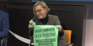 Sostenibilità, Bolognini (Novamont): “Con Amazon per innovare il packaging”