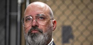 Emilia Romagna, Bonaccini: “Difesa del suolo sia priorità, giuste le preoccupazioni dei cittadini”