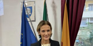 Roma, municipio I e Club Roma Tre firmano la carta etica per uno sport inclusivo