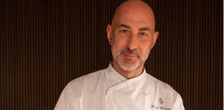 Food, sapori autunnali ed eccellenze territorio al ristorante Zelo del Four Seasons Milano