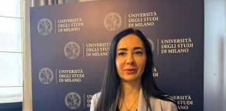 Ricerca, Brambilla (UniMi): “Erc Synergy Grant premia coesione e collaborazione”