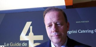 Bricolo (VeronaFiere): “Le Guide de L’Espresso sono da sempre una colonna portante nella promozione dei vini”