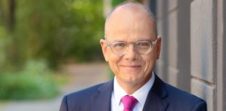 Automotive, Buck (Ahk Italien): “Forte sostegno a filiera o rischio Italia e Germania si separino”