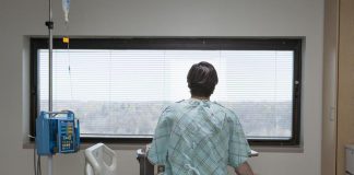 Malattie rare, Omar e Biogen su proposte per accelerare diagnosi e presa in carico