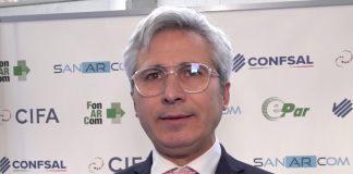 Lavoro, Cafà (Cifa): “Ia sta impattando, serve formazione continua”