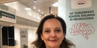 Alzheimer, Cagnin (UniPd): “Benefici degli anticorpi monoclonali significativi ma non sufficienti”