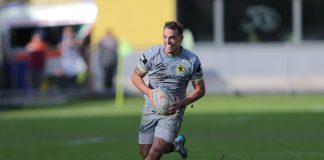 Rugby Viadana, i Caimani espugnano Casale e tengono vivo il sogno promozione