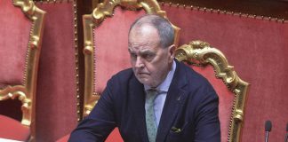 Autonomia, Calderoli: “Farò tesoro indirizzi Consulta, poi opposizioni tacciano per sempre”