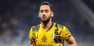 Serie A, probabili formazioni: Inzaghi ritrova Calhanoglu, la Roma con Dybala