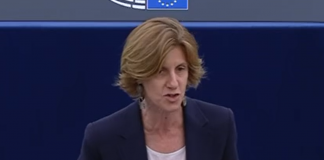 Umbria, Laureti (Pd): “Cinque anni per rendere regione ‘cuore verde’ d’Europa”