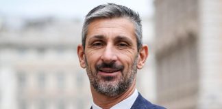 Manovra, Camisa (Confapi): “Luci e ombre, manca politica industriale, serve segnale forte su automotive”