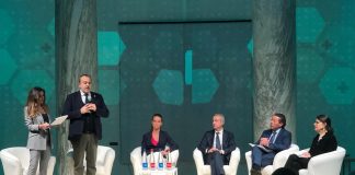 Una vita in apnea, campagna ‘Al cuore del respiro’ racconta la Iap