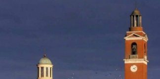 Tutela del campanile di Cividale Mantovano: costituita l’associazione