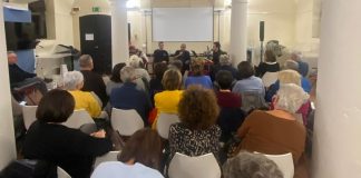 De André e i concept album: la rassegna “Cantautoralia” chiude con due sold out